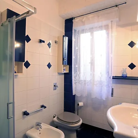 Casa Dei Fichi Neri * Marina di Ragusa